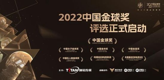 从第一次以非科班出身的身份参与到《十七岁单车》的拍摄、获奖，再沉下心接拍院线电影《危险记忆》，包括此次参加《演员请就位》，重新回到大众视野，李滨一直都在突破